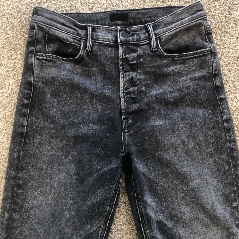 Pixie Dazzler Skimp - image 3